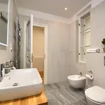 Apartment Masna *