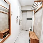 Masna Διαμέρισμα *