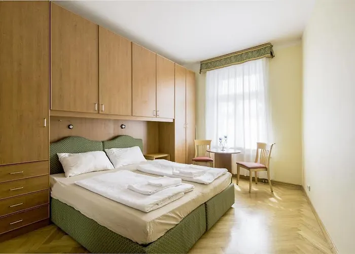 Masna Prag