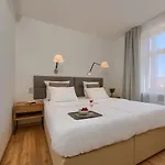Lejlighed Masna *