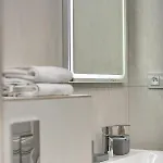 Apartmán Masna