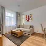 Masna Praha
