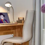 Lejlighed Masna