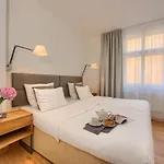Masna Apartmán