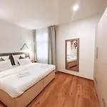 Masna Prag