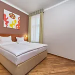 Masna * Praha