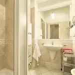 Masna Apartmán