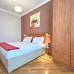 Masna Praha