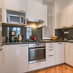 Apartmán Masna *