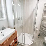 Apartmán Masna