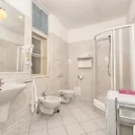 ريزيدنس ماسنا *