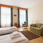 Masna * Praha