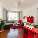Masna Apartmán