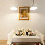 Apartmán Masna Praha