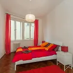 Masna Prag