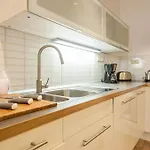 Apartmán Masna