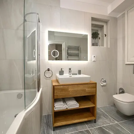 Masna Praga