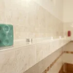 Masna Apartment Prag